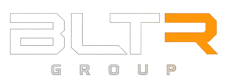 BLTR